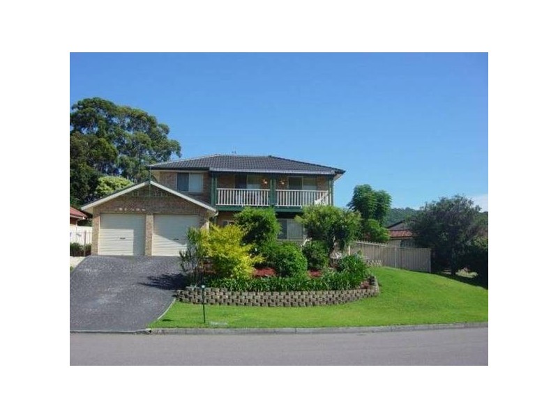 Springfield NSW 2250