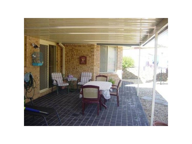 Springfield NSW 2250