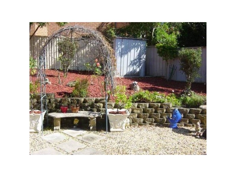 Springfield NSW 2250