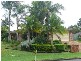 Ourimbah NSW 2258