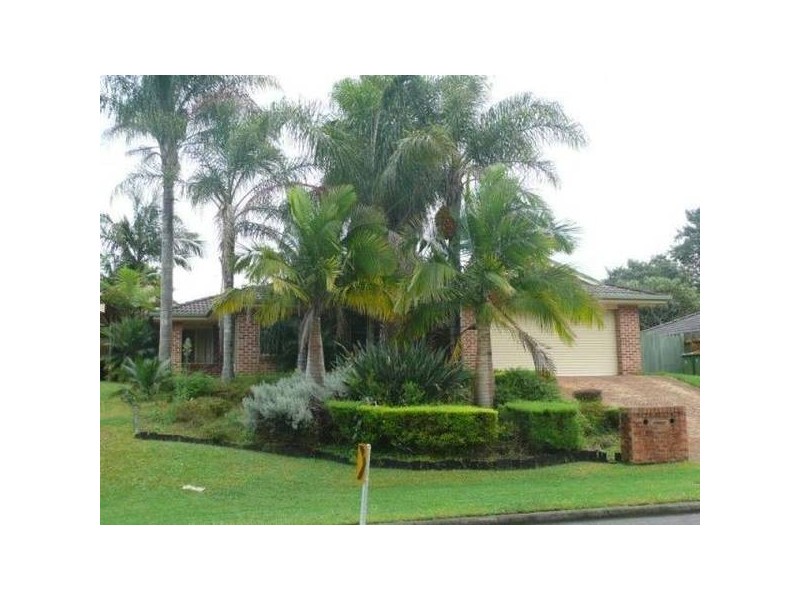 Ourimbah NSW 2258