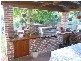 Ourimbah NSW 2258