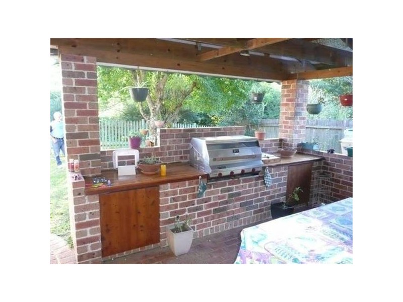 Ourimbah NSW 2258