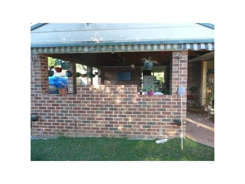 Ourimbah NSW 2258
