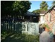 Ourimbah NSW 2258