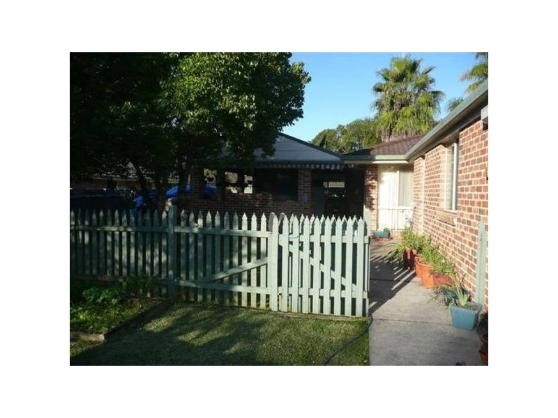 Ourimbah NSW 2258