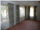 Ourimbah NSW 2258