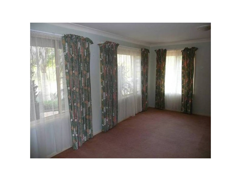 Ourimbah NSW 2258