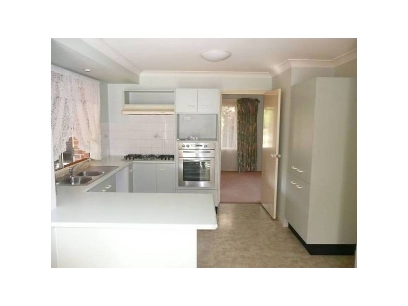 Ourimbah NSW 2258