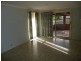 Ourimbah NSW 2258