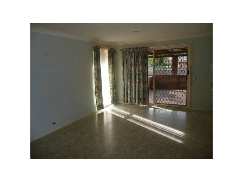 Ourimbah NSW 2258
