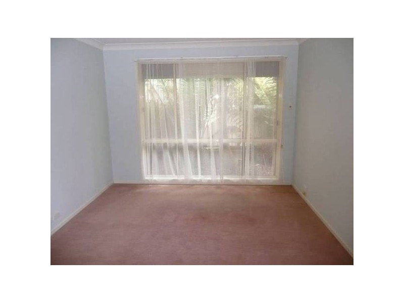 Ourimbah NSW 2258
