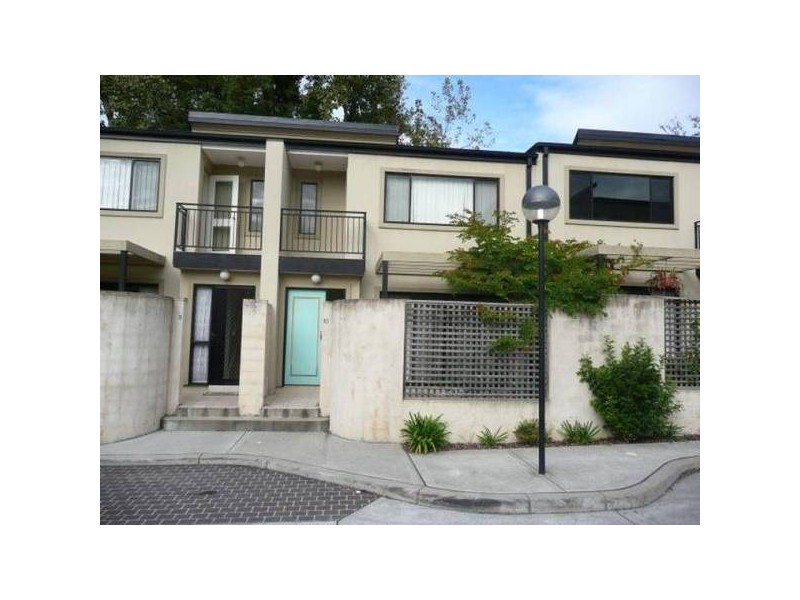 North Gosford NSW 2250