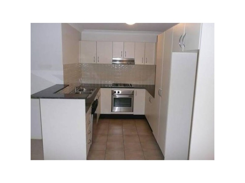 North Gosford NSW 2250