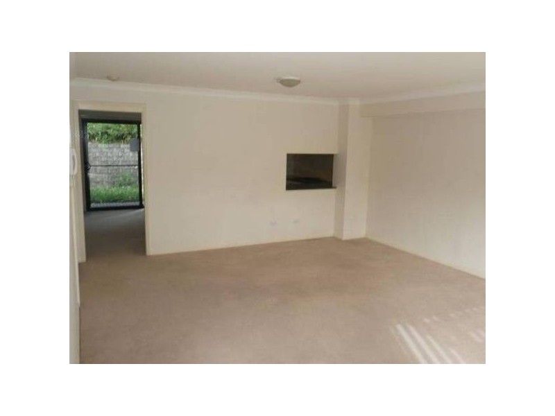 North Gosford NSW 2250