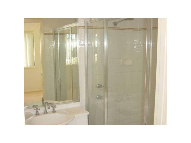 North Gosford NSW 2250