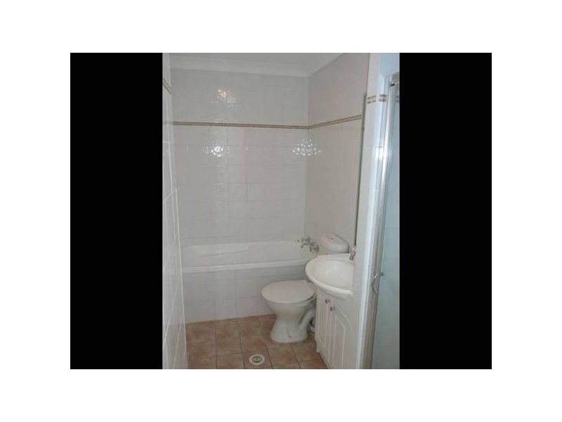 North Gosford NSW 2250