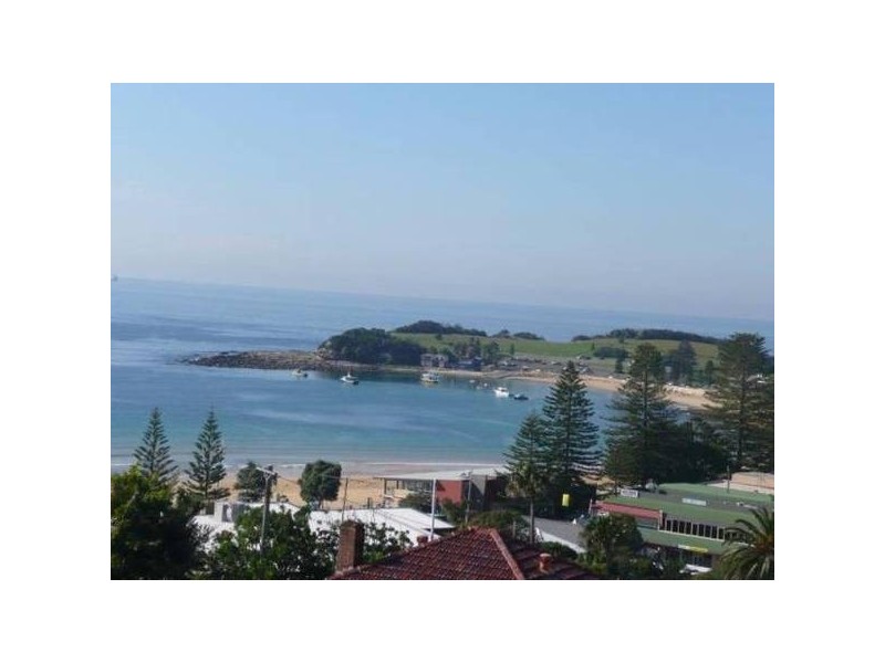 Terrigal NSW 2260