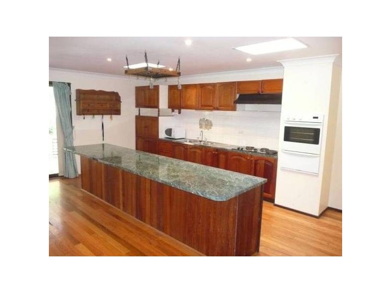 Fountaindale NSW 2258