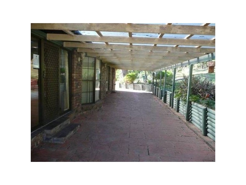 Fountaindale NSW 2258