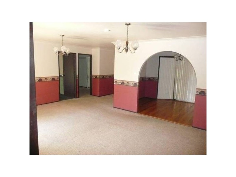 Fountaindale NSW 2258