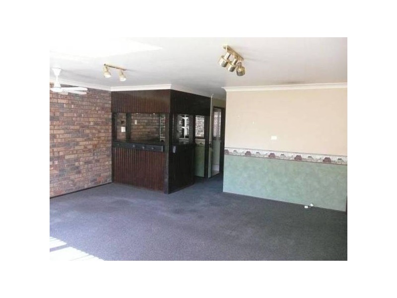 Fountaindale NSW 2258