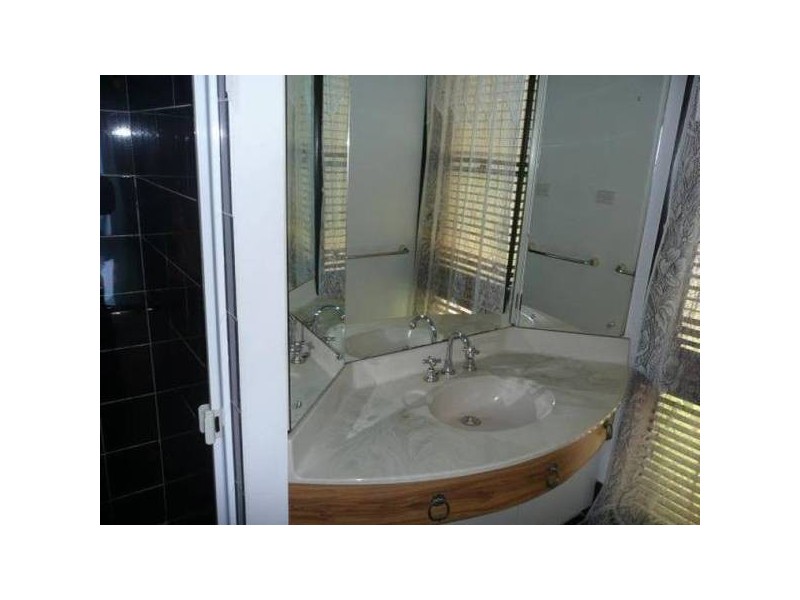 Fountaindale NSW 2258