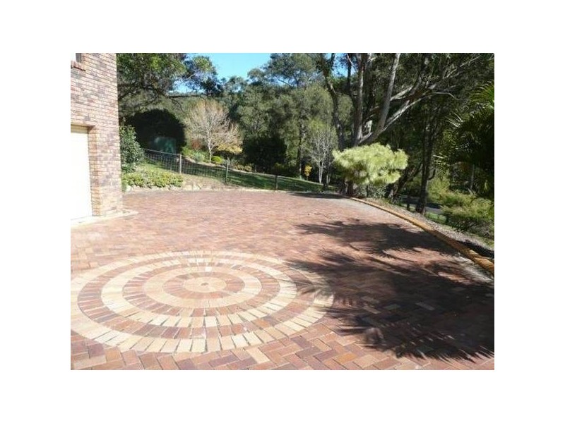 Fountaindale NSW 2258