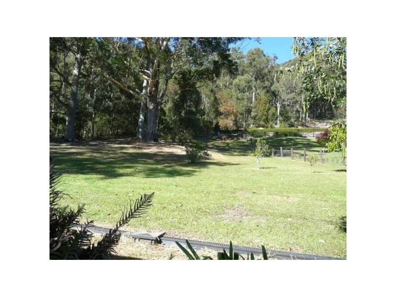 Fountaindale NSW 2258