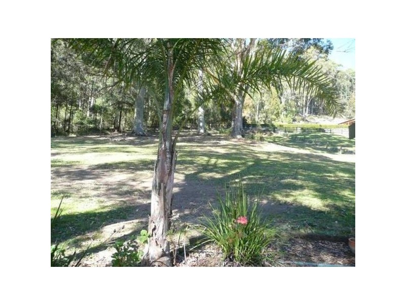 Fountaindale NSW 2258