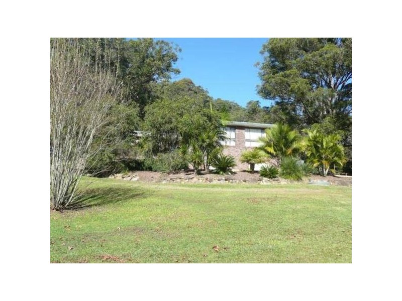 Fountaindale NSW 2258