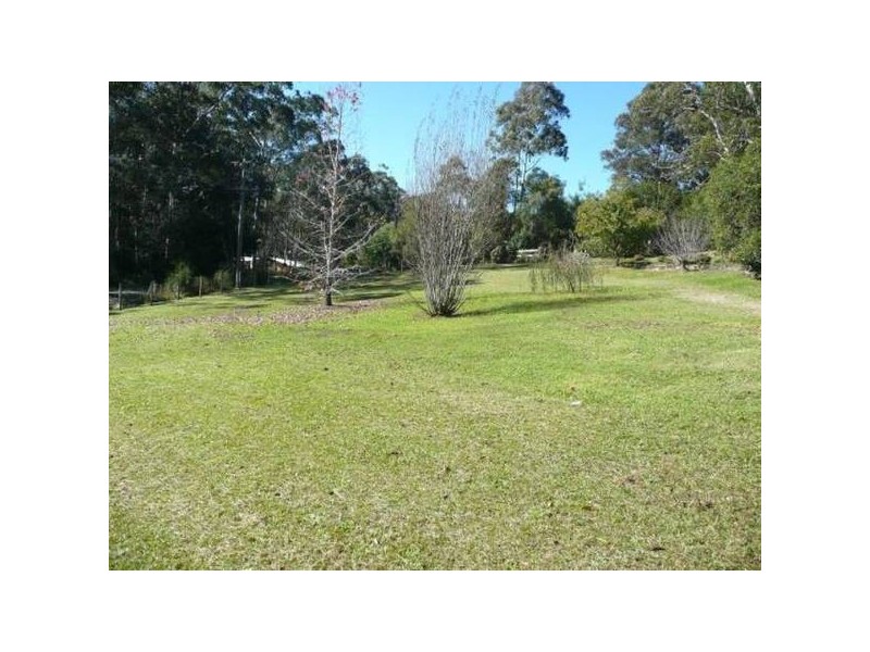 Fountaindale NSW 2258