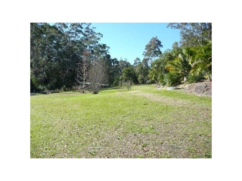 Fountaindale NSW 2258