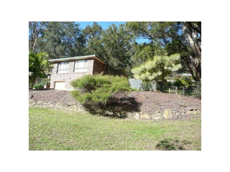 Fountaindale NSW 2258