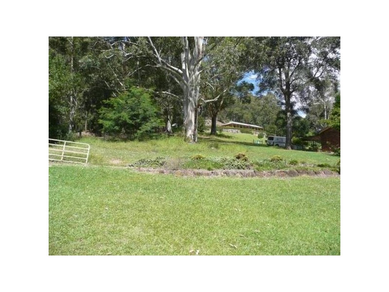 Fountaindale NSW 2258