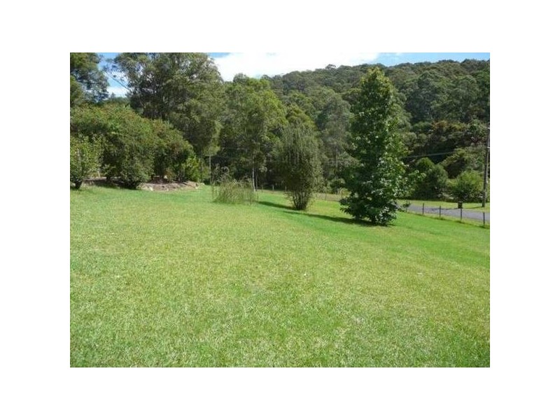 Fountaindale NSW 2258