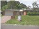 Ourimbah NSW 2258