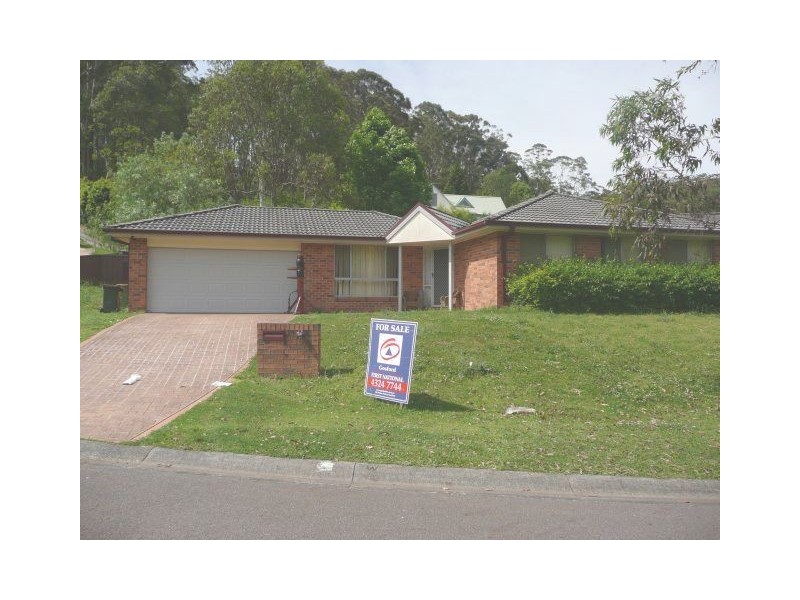 Ourimbah NSW 2258