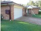 Ourimbah NSW 2258