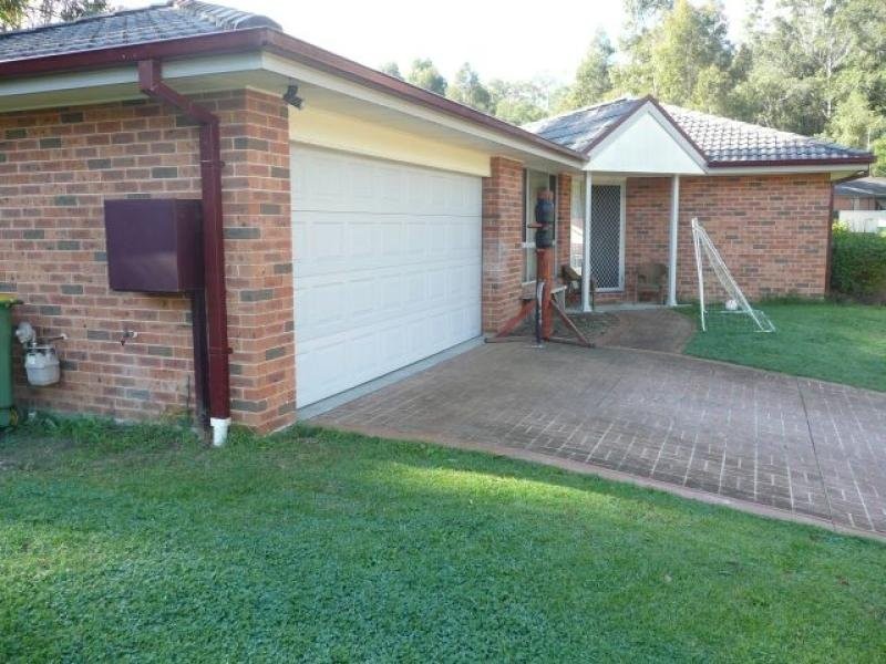 Ourimbah NSW 2258