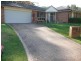 Ourimbah NSW 2258