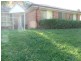 Ourimbah NSW 2258