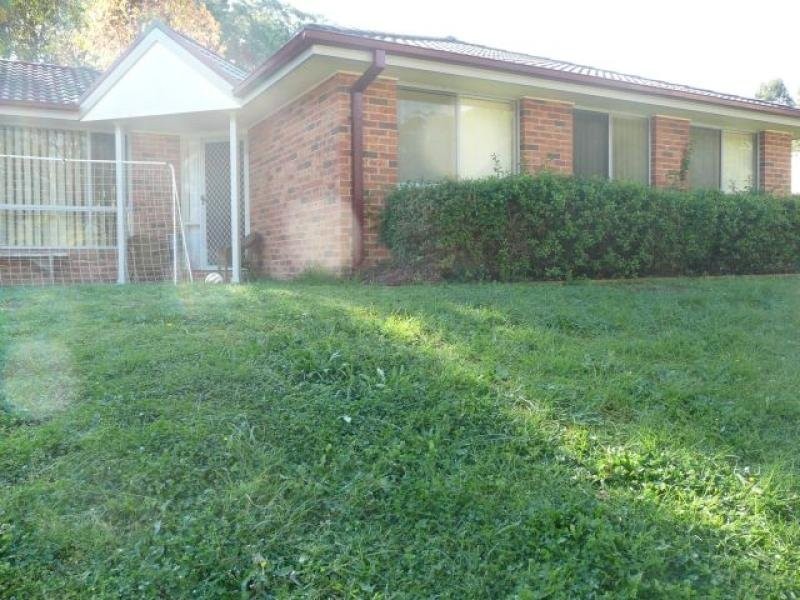 Ourimbah NSW 2258