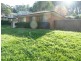 Ourimbah NSW 2258