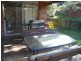 Ourimbah NSW 2258