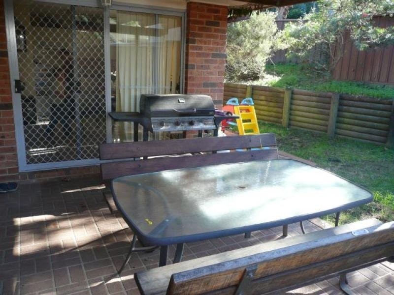 Ourimbah NSW 2258