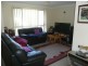 Ourimbah NSW 2258