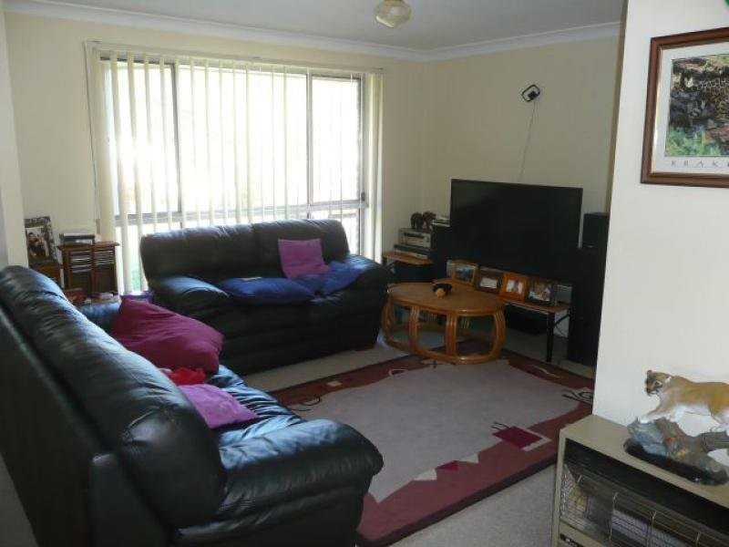 Ourimbah NSW 2258