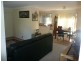 Ourimbah NSW 2258