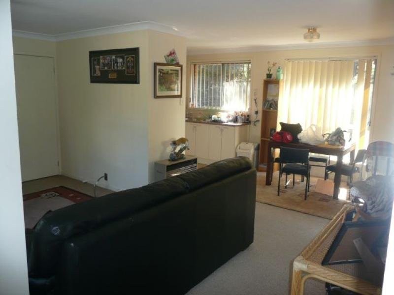 Ourimbah NSW 2258